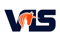 Logo VLS sàrl